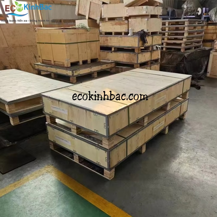 Đổi mới hay tụt hậu? Lời cảnh tỉnh về việc dựa vào lao động chân tay trong kỷ nguyên công nghiệp 4.0