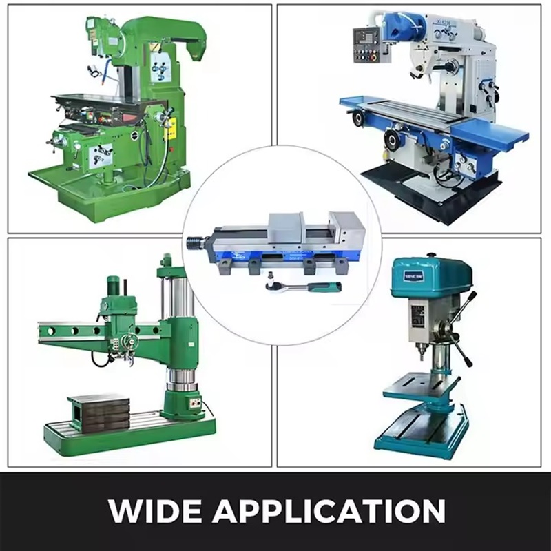 Nâng Cấp Năng Suất Với Các Loại Eto Hiện Đại: Hướng Dẫn Chi Tiết