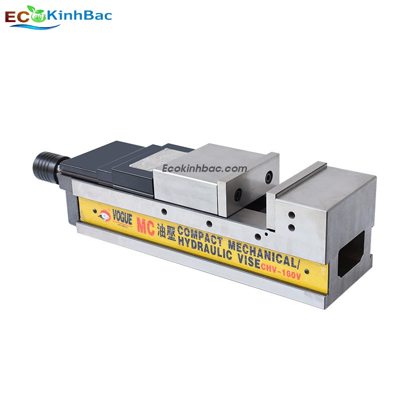 Ưu Điểm Vượt Trội Của Eto Thủy Lực So Với Eto Cơ Khí Truyền Thống