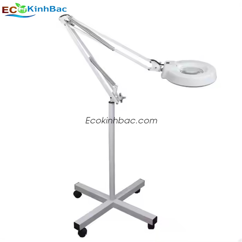 Kính lúp là gì? Có những loại nào? Mua kính lúp ở đâu uy tín?