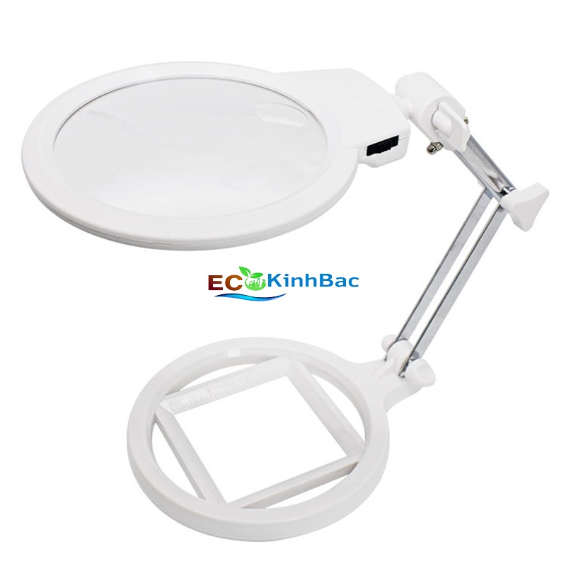 Địa chỉ phân phối kính lúp uy tín tại Nam Định, các loại kính lúp được dùng nhiều nhất hiện nay