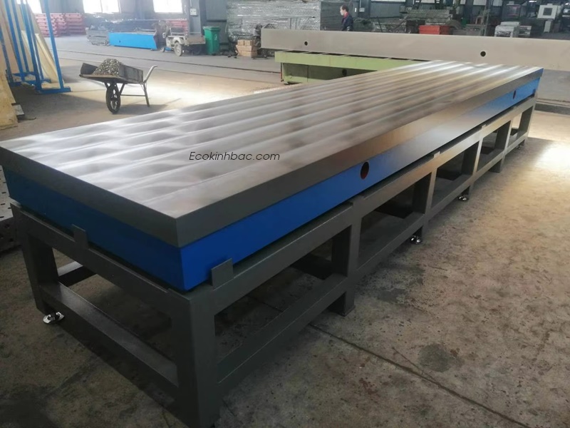 Mua bàn máp tại Nam Định – Bền bỉ, chính xác, giao tận nơi