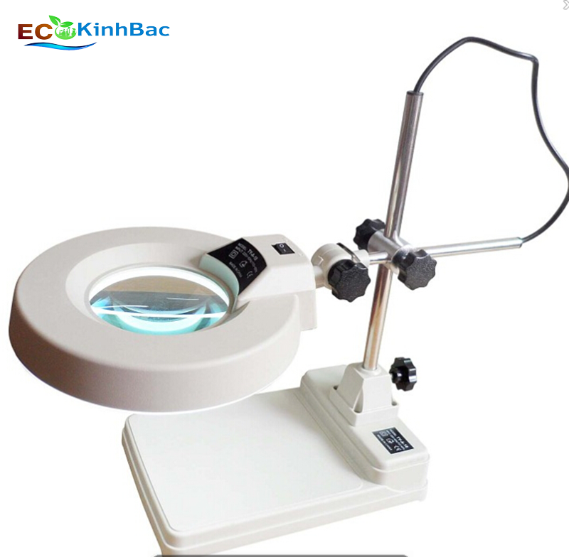 Địa chỉ phân phối kính lúp uy tín tại Hải Phòng, các loại kính lúp được dùng nhiều nhất hiện nay