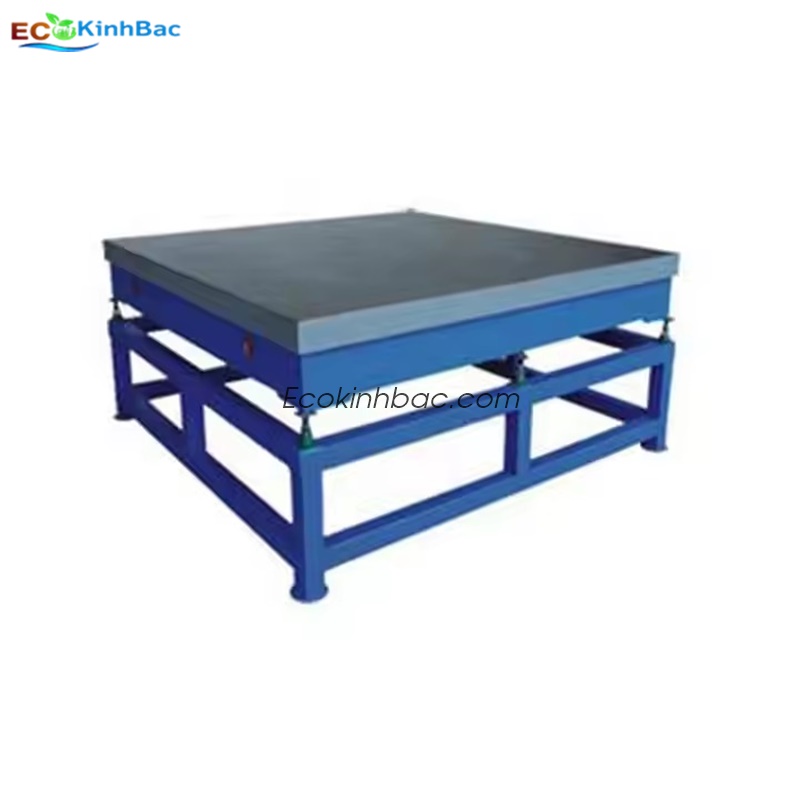 Mua bàn máp tại Hưng Yên – Độ chính xác cao, sẵn hàng, giao tận nơi