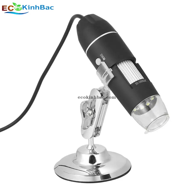 Đơn vị phân phối hàng đầu Kính lúp để bàn, Kẹp bàn có đèn led, Kính lúp công nghiệp uy tín tại tỉnh Ninh Thuận