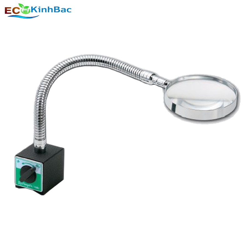 Mua kính lúp uy tín tại Thanh Hóa, các loại kính lúp được dùng nhiều nhất hiện nay