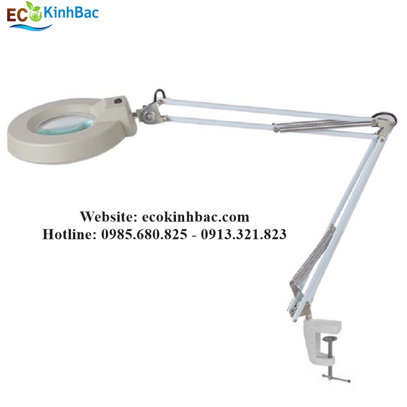 Mua kính lúp giá tốt ở đâu, các loại kính lúp được dùng nhiều nhất hiện nay