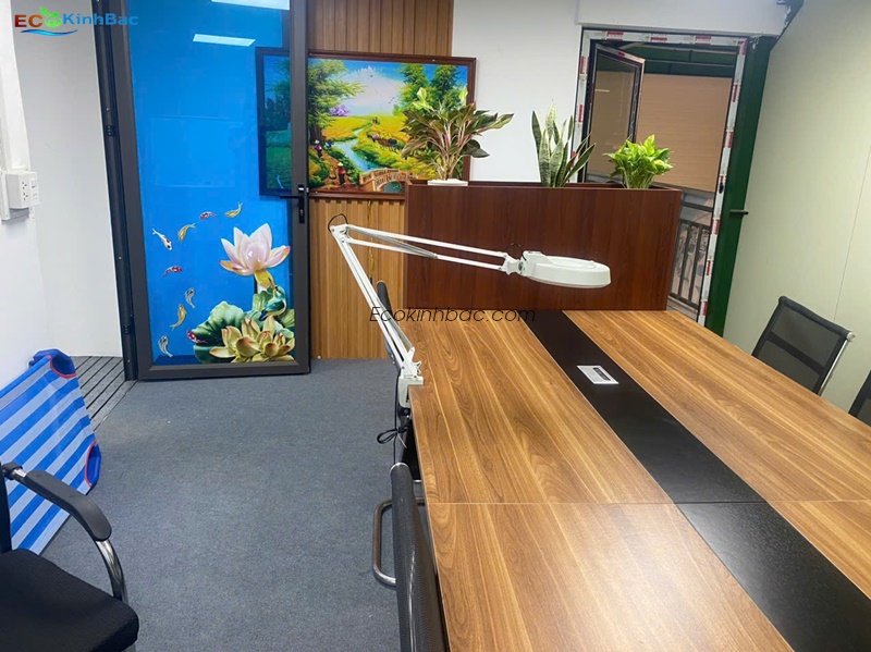 Đơn vị phân phối hàng đầu Kính lúp để bàn, Kẹp bàn có đèn, Kính lúp công nghiệp uy tín tại tỉnh Lai Châu