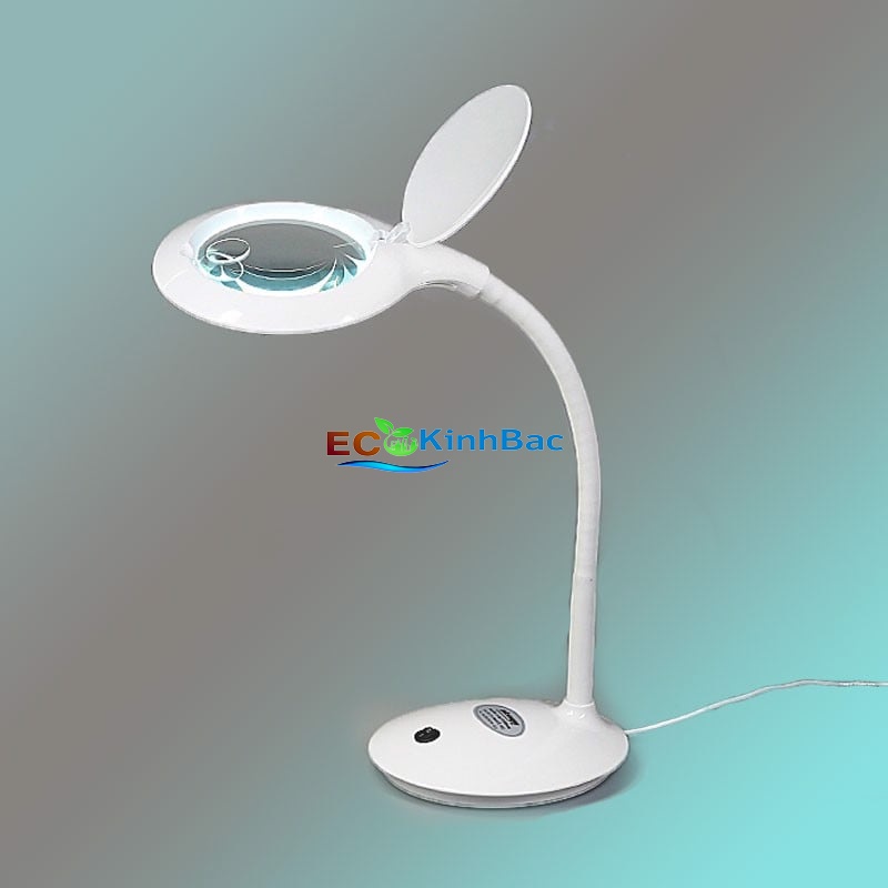 Địa chỉ phân phối kính lúp uy tín tại Hải Dương, các loại kính lúp được dùng nhiều nhất hiện nay