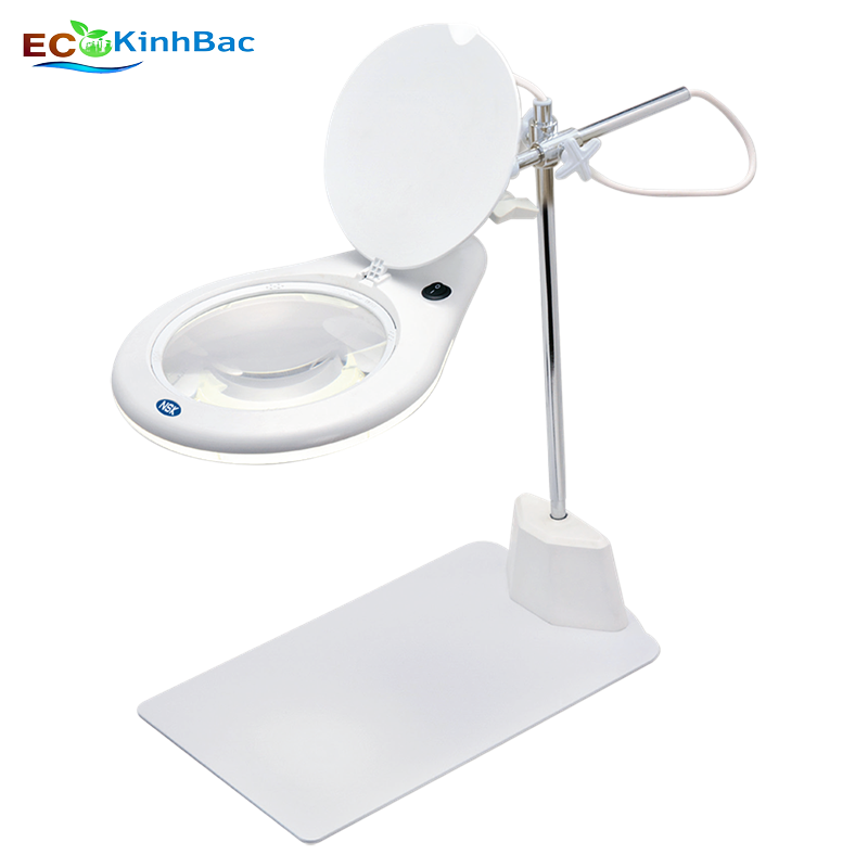 Mua kính lúp uy tín tại Lạng Sơn, các loại kính lúp được dùng nhiều nhất hiện nay.