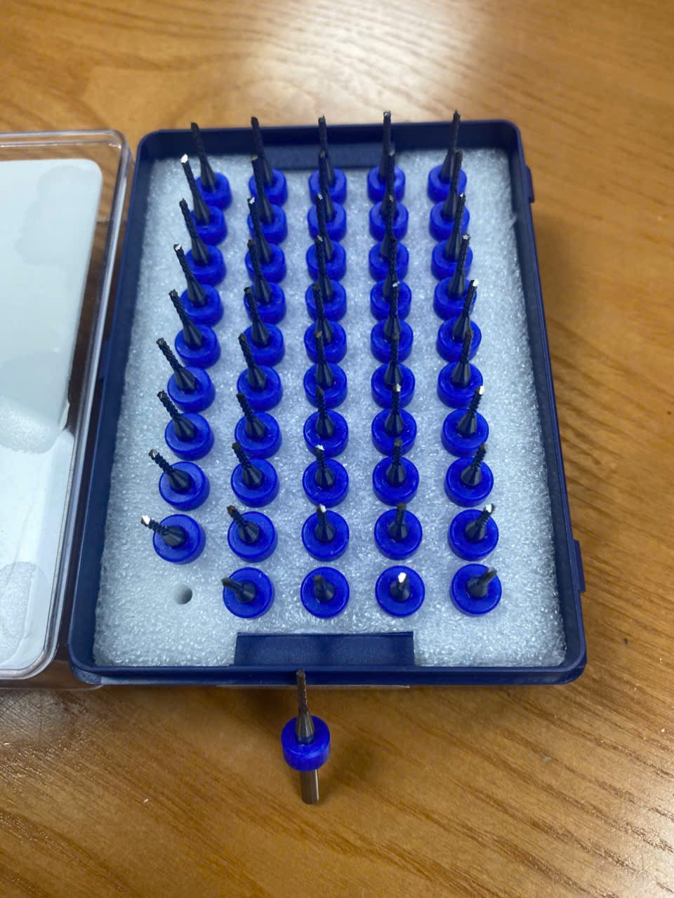 Đơn vị cung cấp mũi router bit hàng đầu tại Quảng Ninh– Dao cắt bo bản mạch PCB chất lượng cao,độ chính xác tuyệt đối