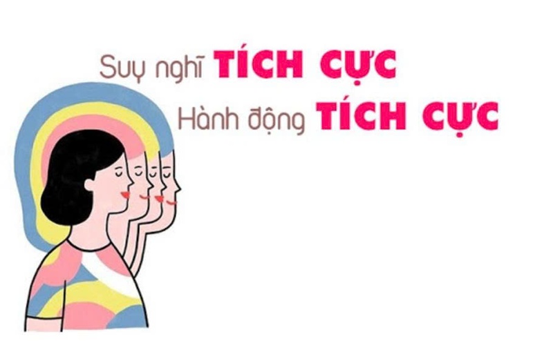 🌟 Ba Nguyên Tắc Vàng Trong Tuyển Chọn Đồng Đội Của Những Đội Ngũ Thành Công