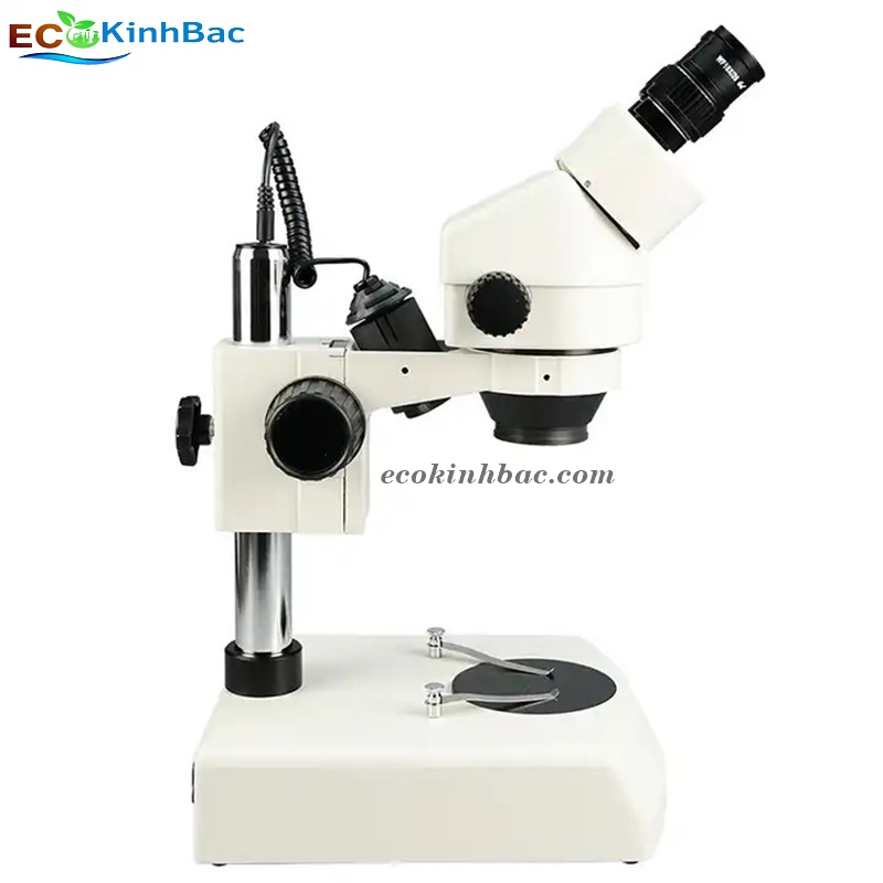 Đơn vị phân phối hàng đầu Kính lúp để bàn, Kẹp bàn có đèn led, Kính lúp công nghiệp uy tín tại tỉnh Bạc Liêu