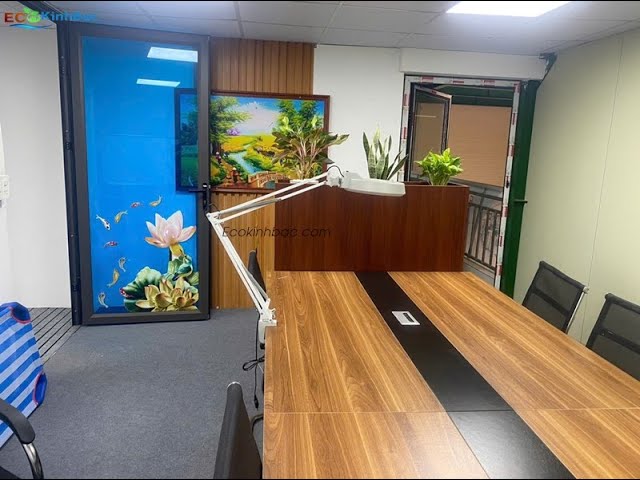 Hướng dẫn bảo dưỡng kính lúp công nghiệp tại nhà