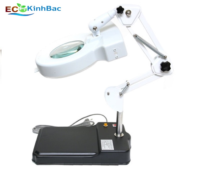 Mua kính lúp uy tín tại Hòa Bình, các loại kính lúp được dùng nhiều nhất hiện nay.