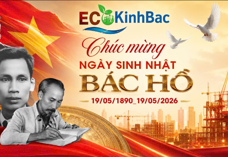 NHỚ ƠN BÁC - VỮNG BƯỚC TƯƠNG LAI
