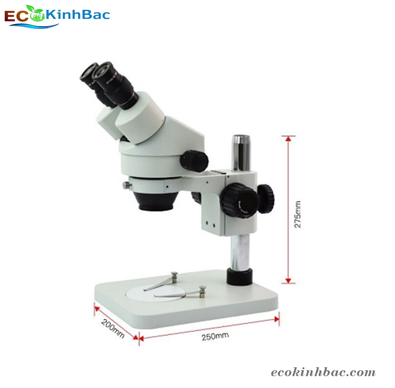GIẢI PHÁP GIÁM SÁT CHẤT LƯỢNG