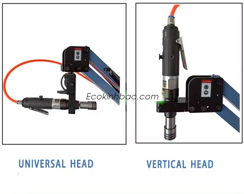 Đơn vị cung cấp máy taro uy tín, Chính Xác Cao, Hoạt Động Ổn Định, hàng chính hãng tại Bình Dương