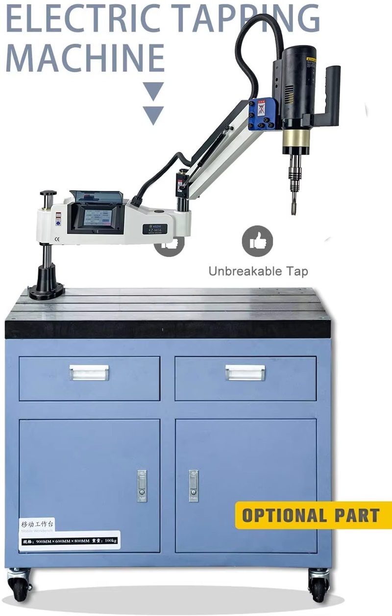 So Sánh Máy Taro Tay, Máy Taro Điện Và Máy Taro Khí Nén: Loại Nào Phù Hợp?