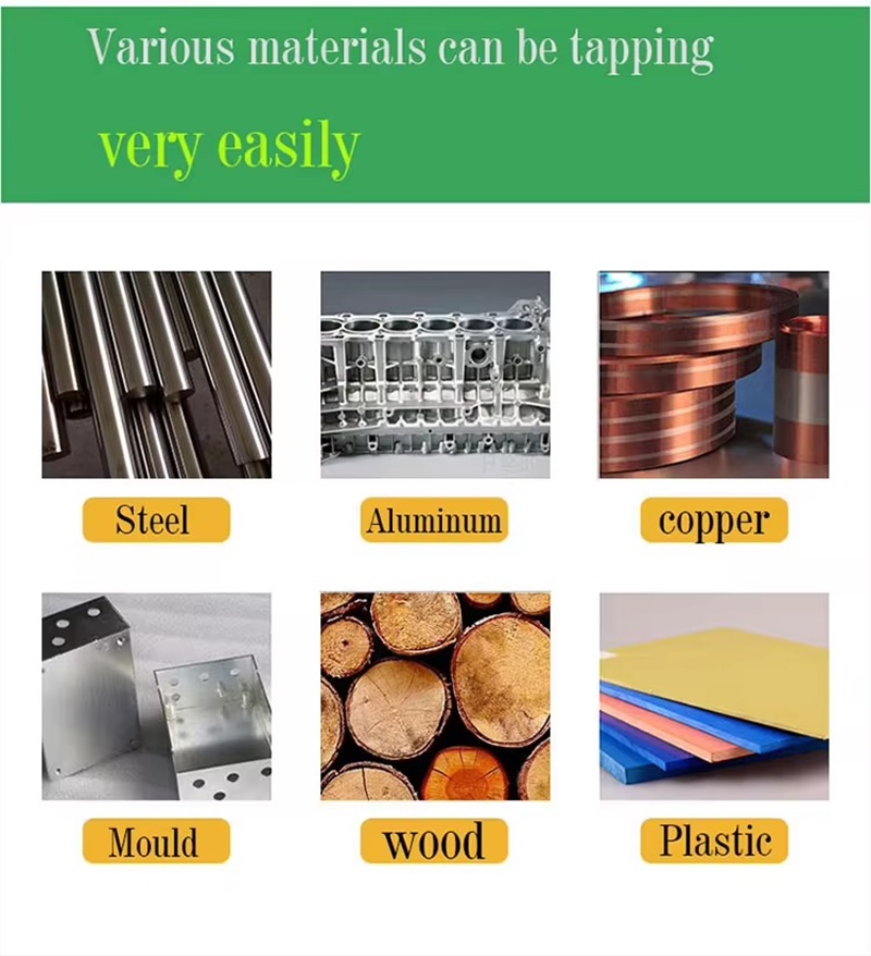 Đơn vị cung cấp máy taro uy tín, Chính Xác Cao, Hoạt Động Ổn Định, hàng chính hãng tại Nam Định