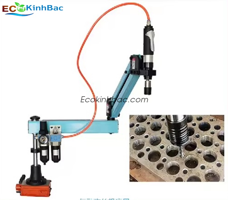 Đơn vị cung cấp máy taro uy tín, Chính Xác Cao, Hoạt Động Ổn Định, hàng chính hãng tại Thanh Hóa