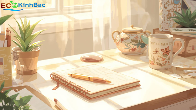 📜 THÔNG BÁO HƯỚNG DẪN VỀ VĂN HÓA ỨNG XỬ TRONG CÔNG VIỆC   (Chủ đề: Giữ chữ tín - Tôn trọng - Kỷ luật - Đoàn kết và Đổi mới)