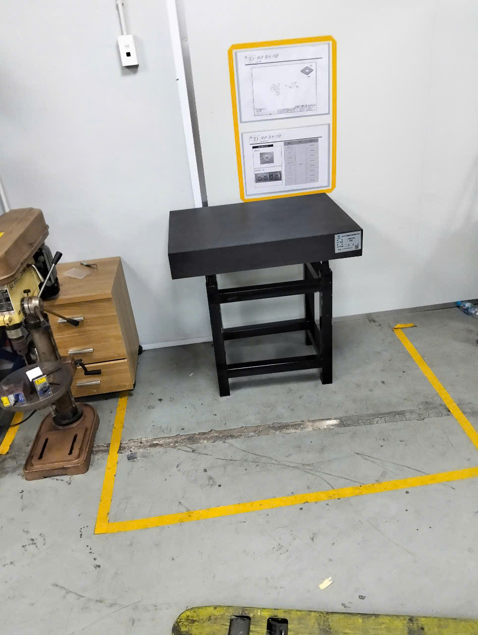 HÀNG CẬP BẾN_KCN ĐỒNG VĂN_HÀ NAM