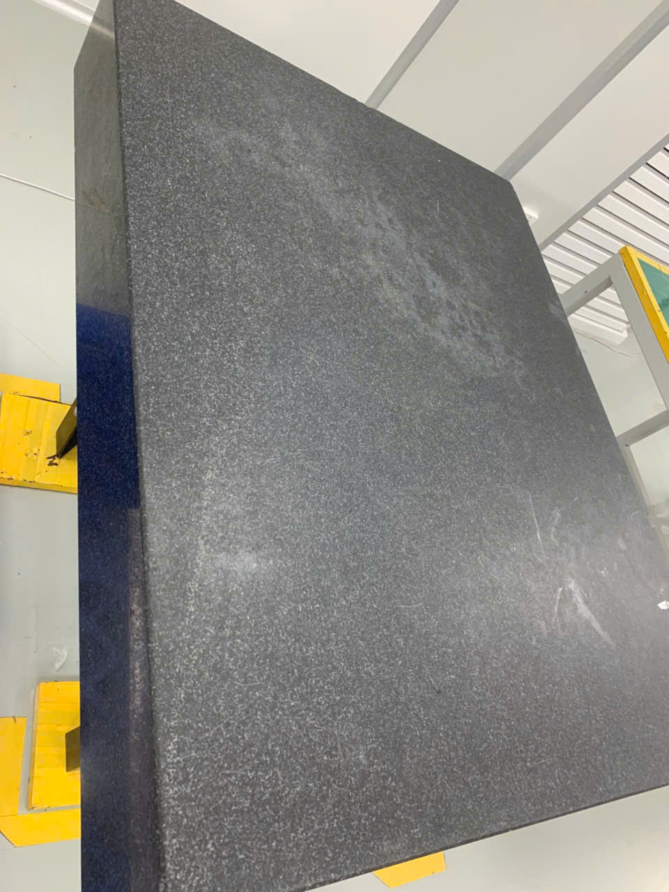 ĐƠN HÀNG ĐÃ CÓ MẶT TẠI HƯNG YÊN PROVINCE