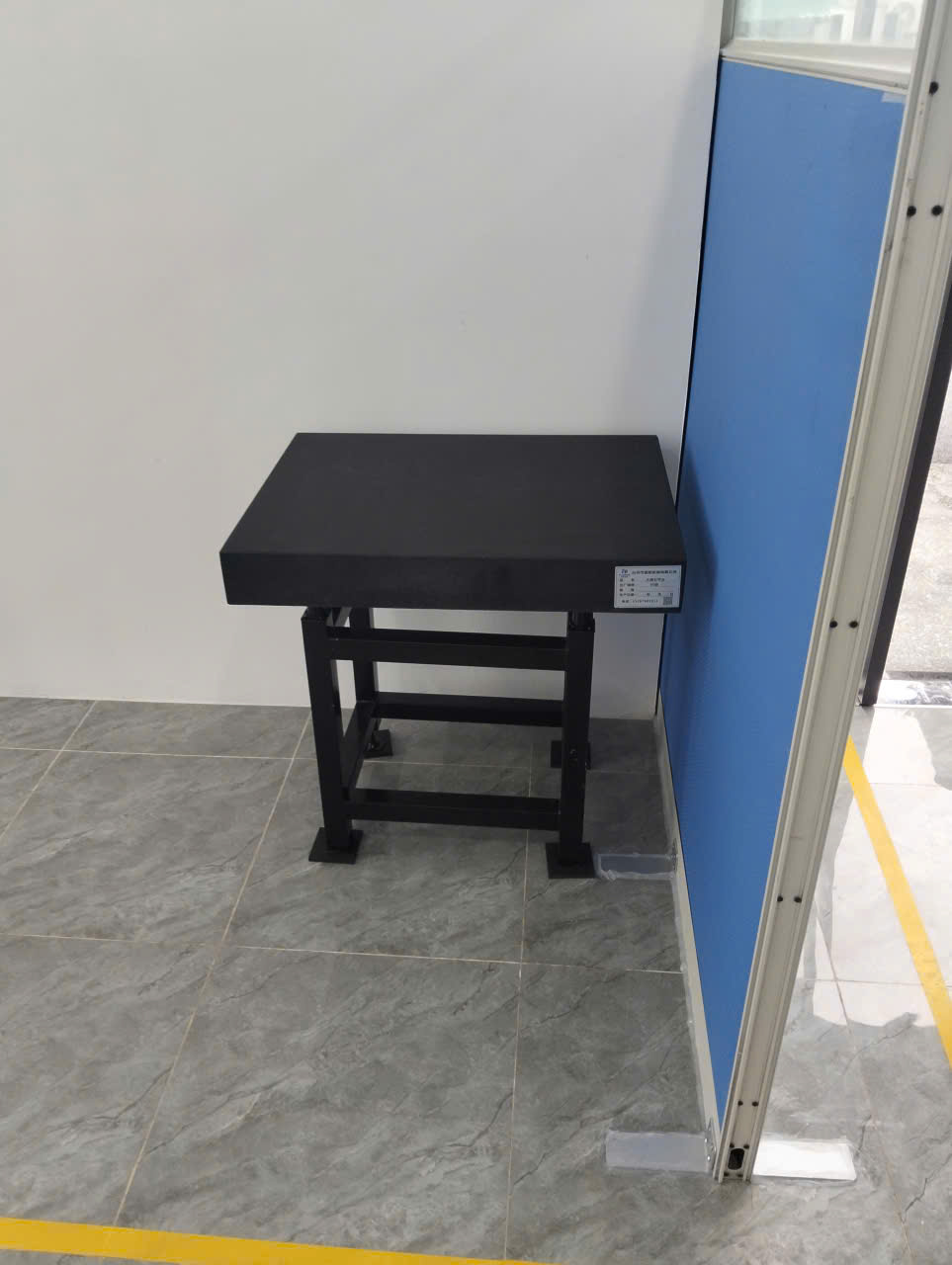 ĐÓN MÙA THU_CHUYẾN HÀNG ECO ĐÃ ĐẶT CHÂN ĐẾN ĐẤT CẢNG