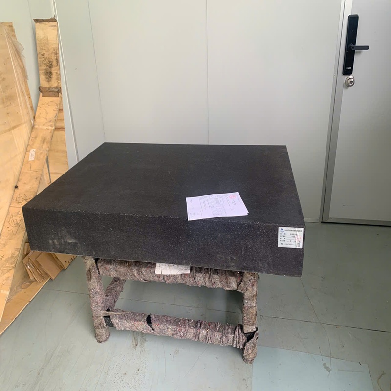 BÀN MAP KIỂM SOÁT CHẤT LƯỢNG_TK SYSTEM_ĐƠN VỊ HÀNG ĐẦU  VỀ CHẾ TẠO MÁY