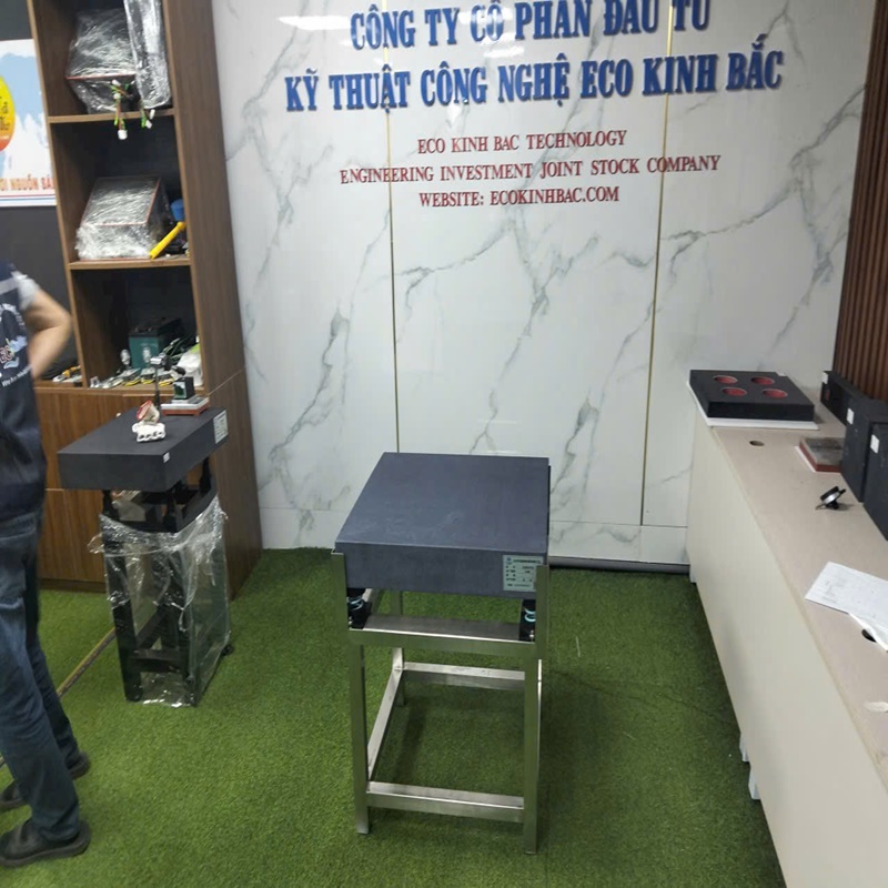 HƯỚNG DẪN SỬ DỤNG BÀN MAP ĐÚNG CÁCH
