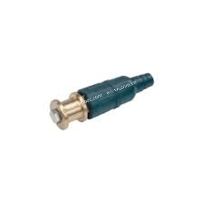 Đầu Nối Mass Cho Bàn Gá Hàn 3D D28