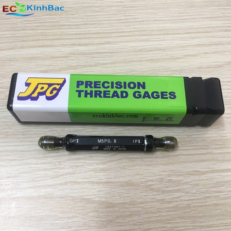 Dưỡng kiểm ren M5P0.8 GPIP II. jpg