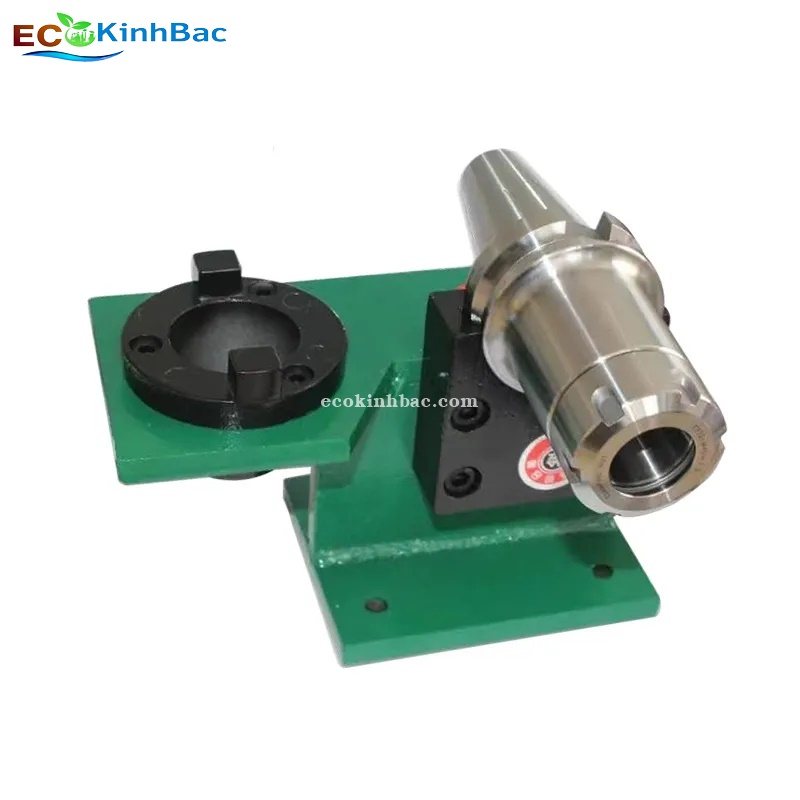 Dụng cụ tháo giao BT40