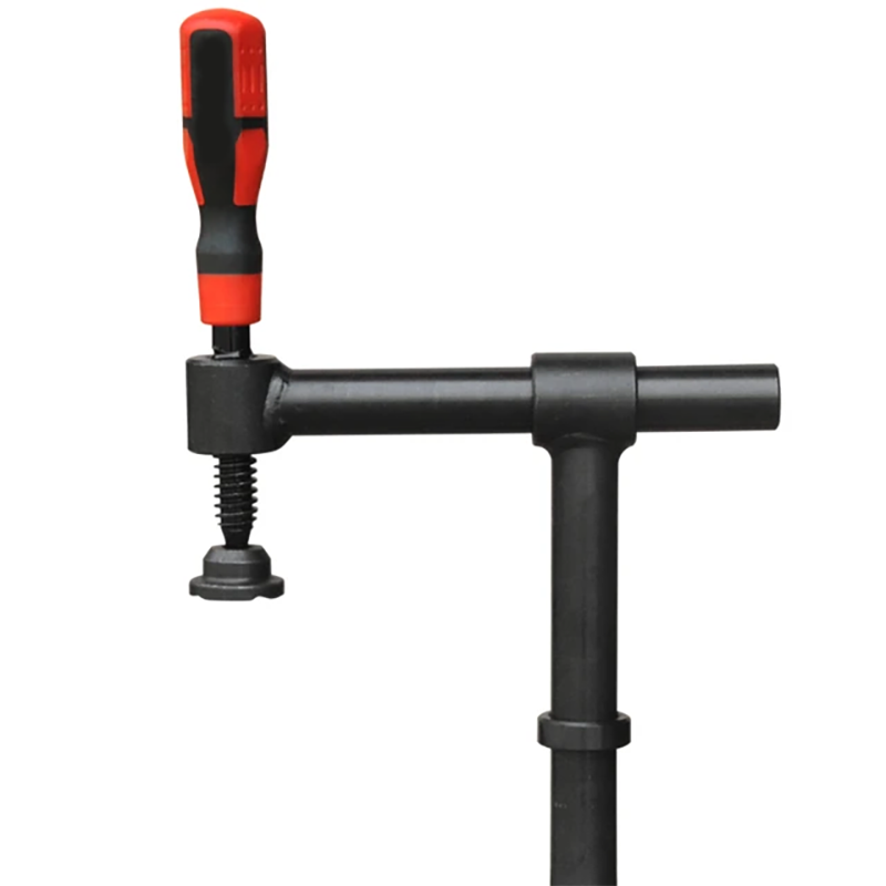 Kẹp bàn hàn và phụ kiện