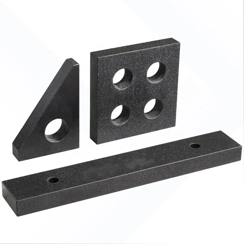 Thước vuông Granite