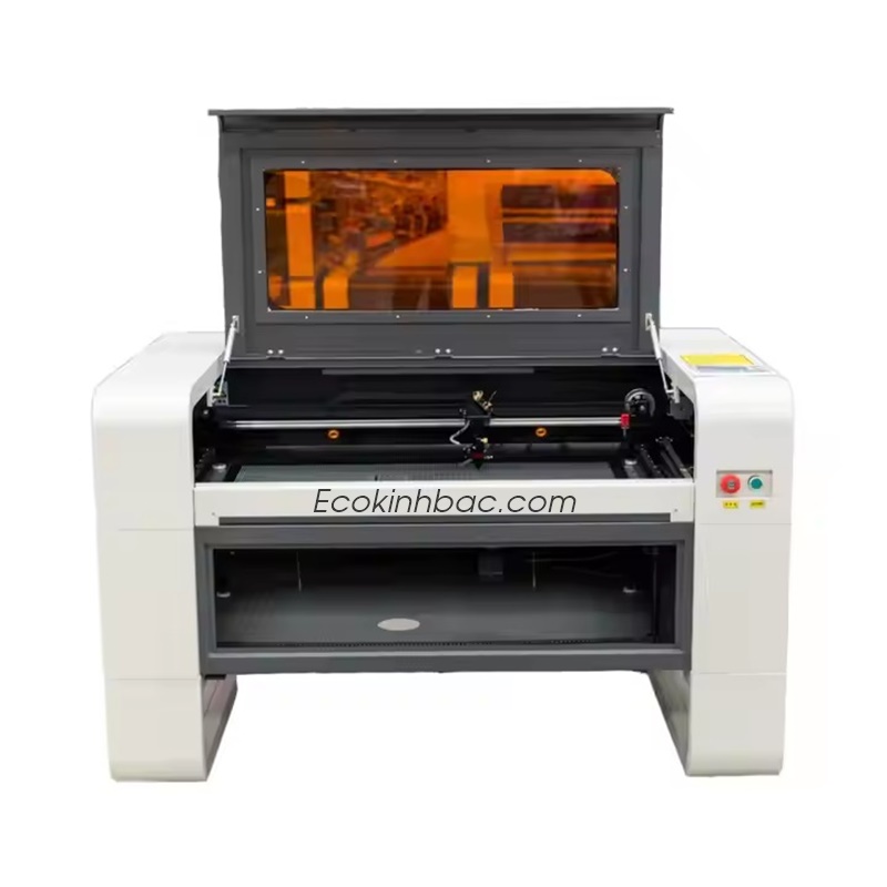 Máy cắt laser CO2 900*600
