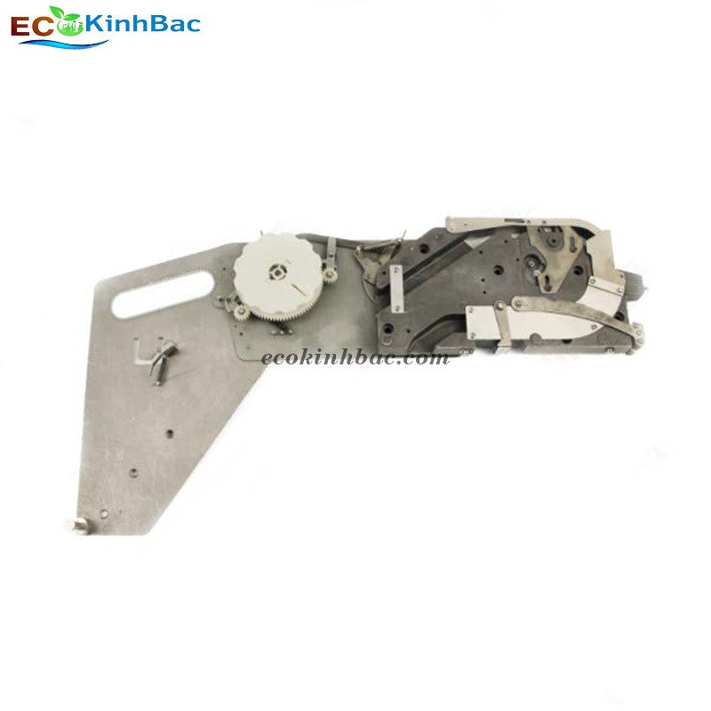 Samsung CP 16mm Feeder