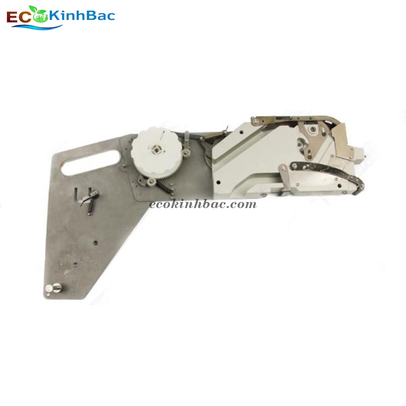 Samsung CP 24mm Feeder