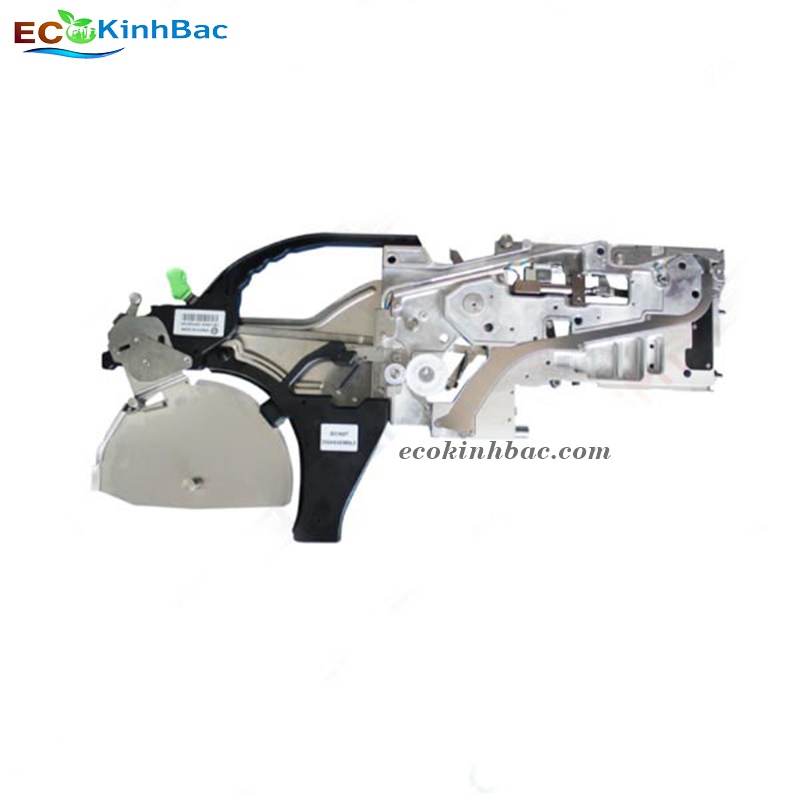 Samsung SM 8x2mm Feeder