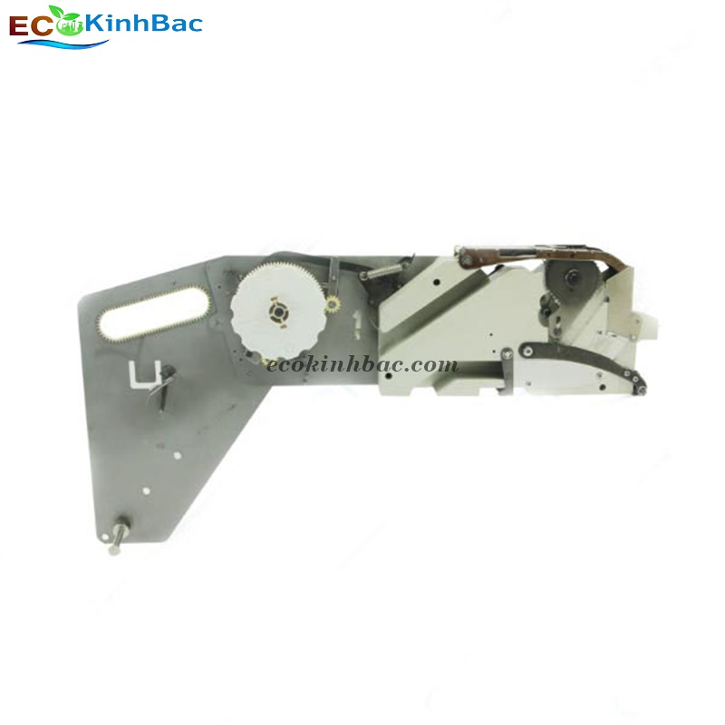 Samsung CP 32mm Feeder