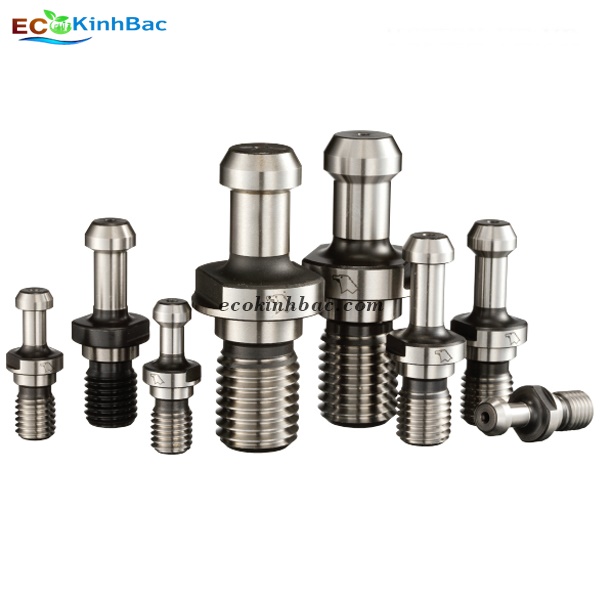 Đuôi chuột, đuôi rút, vít rút sử dụng cho bầu kẹp BT30.