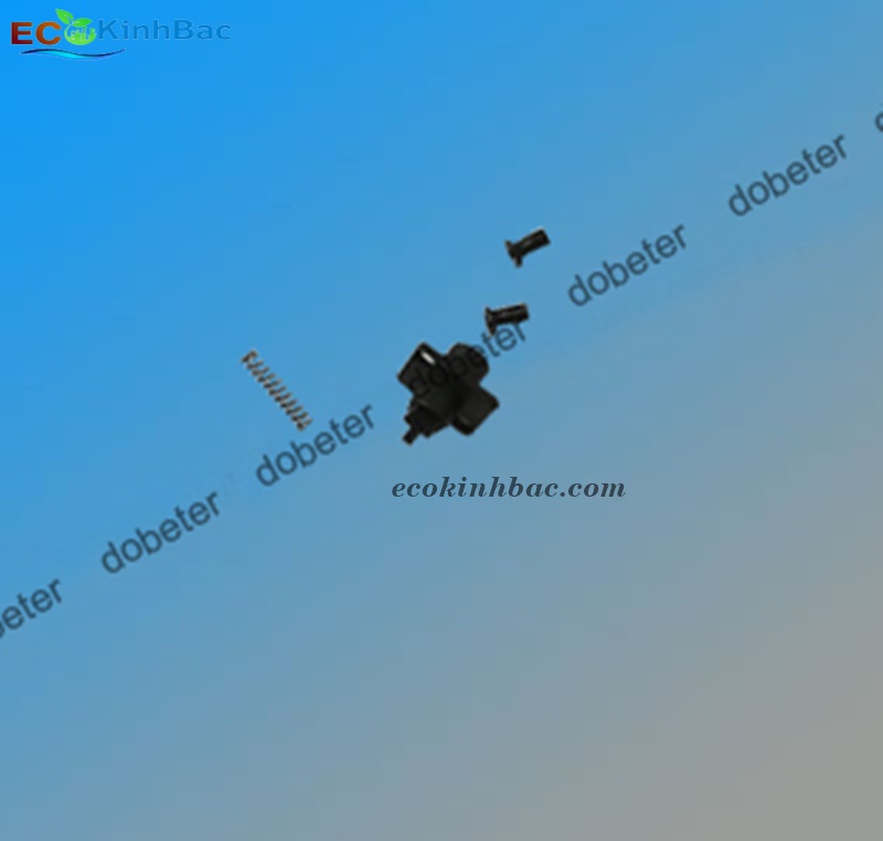 KV8-M71N1-A1X Yamaha 71F nozzle