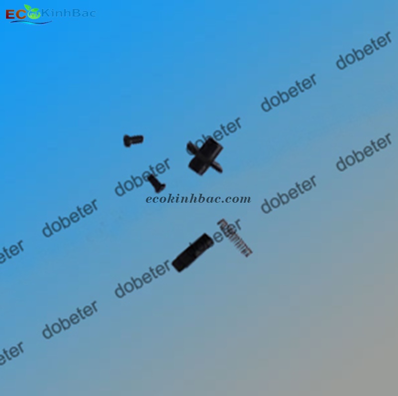 KV8-M71N2-A1X Yamaha 72F nozzle