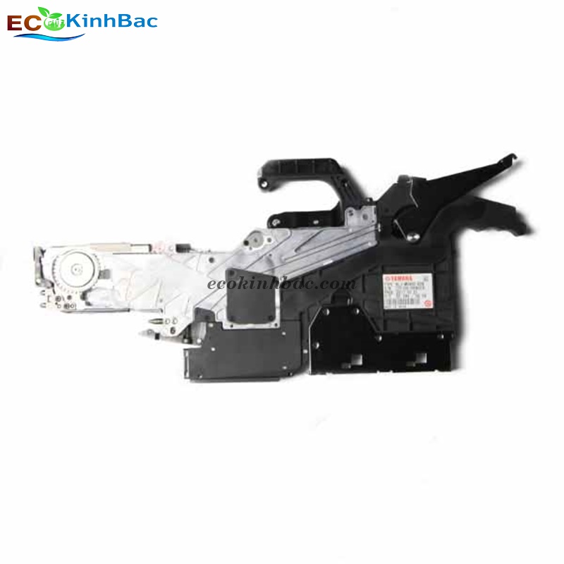 Yamaha ZS 24mm Feeder