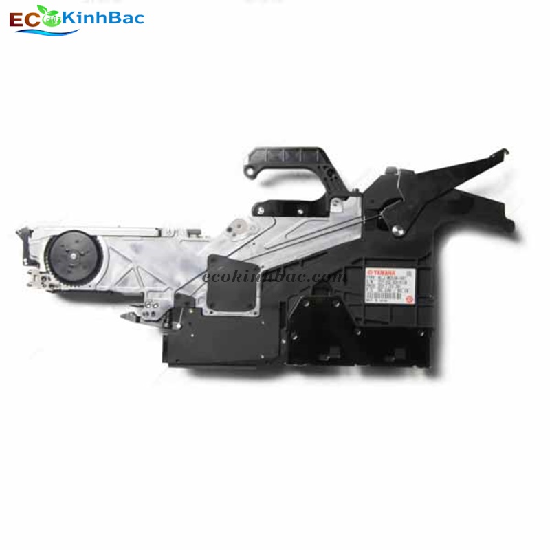 Yamaha ZS 32MM Feeder