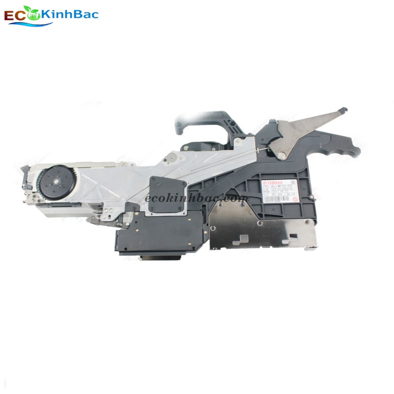 Yamaha ZS 56MM Feeder
