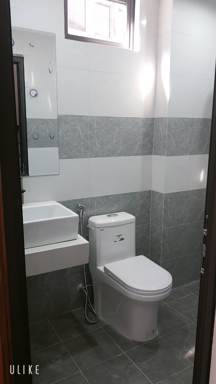 Phân lô liền kề 426 Láng
