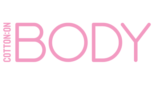 blackfriday_001_partner_logo_2.jpg