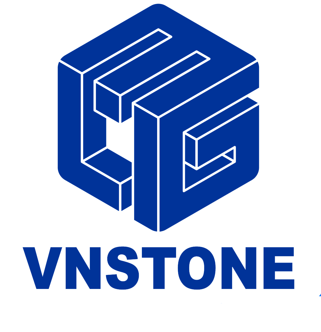 logo VN STONE